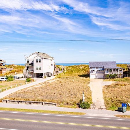 Dream Of Jeanne Villa Nags Head Dış mekan fotoğraf